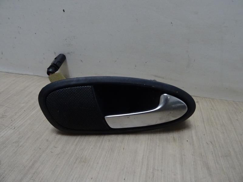 Poignee interieur avant droit SEAT ALTEA PHASE 2 Diesel - 1
