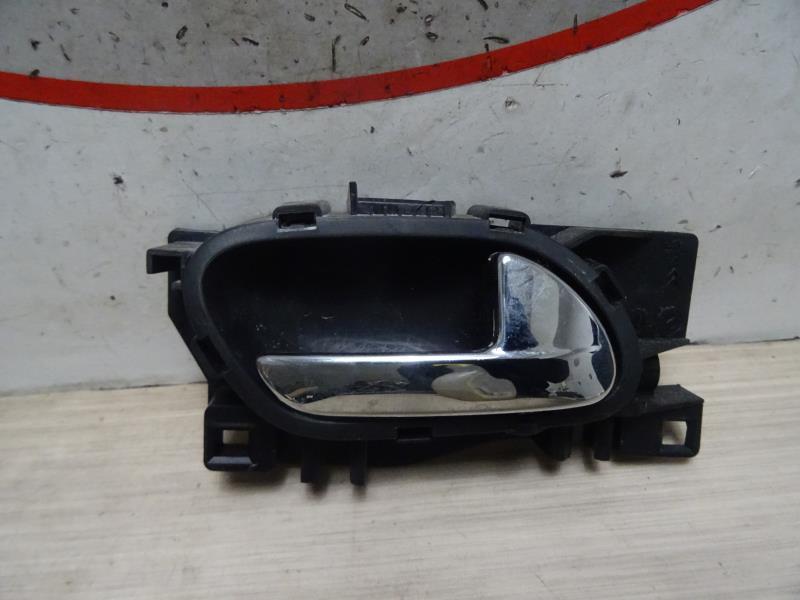 Maniglia interna anteriore destra CITROEN DS3 PHASE 1 Diésel - 1