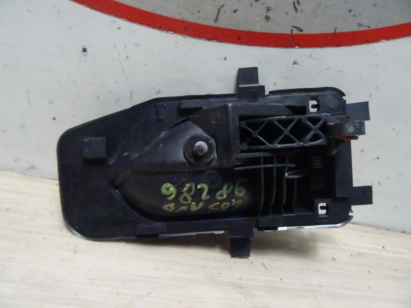 Maniglia interna anteriore destra PEUGEOT 405 PHASE 2 Diésel - 1