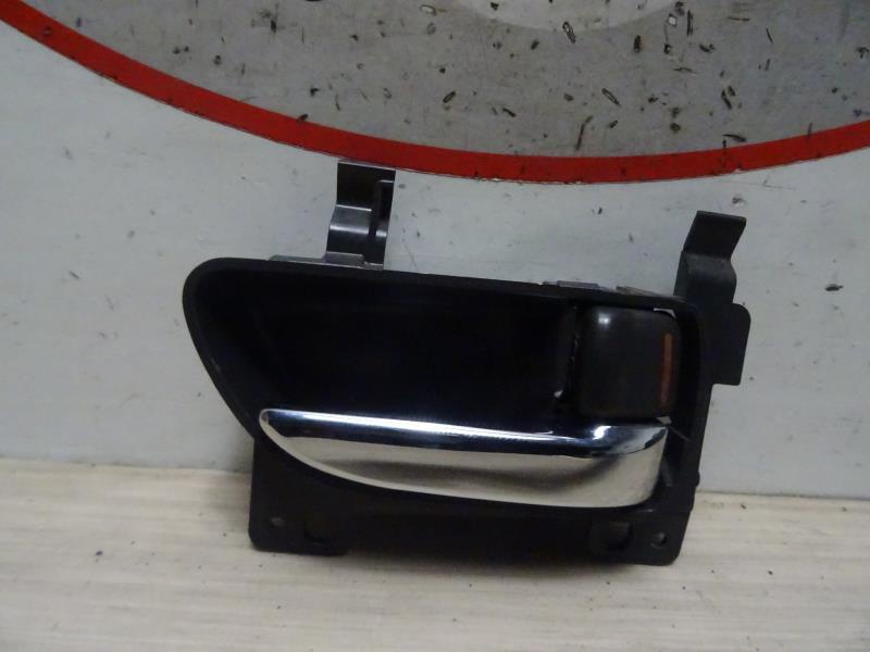 Maniglia interna anteriore destra SUBARU IMPREZA 2 Diésel - 1