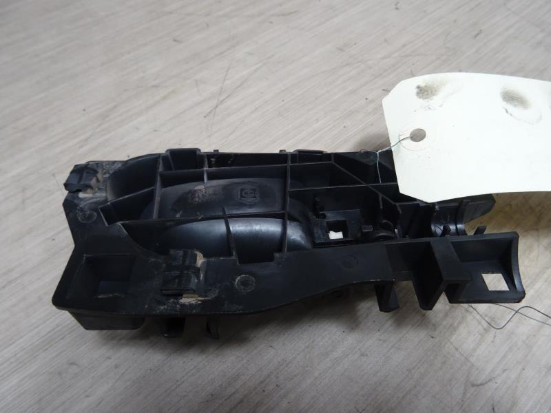 Maniglia interna anteriore sinistra CITROEN BERLINGO 2 PHASE 1 Diésel - 1