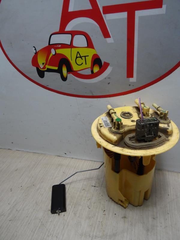 Indicatore carburante PEUGEOT 3008 1 PHASE 1 Diésel - 1