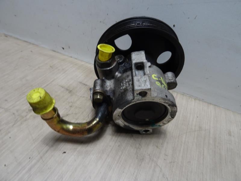 Pompe de direction CHEVROLET NUBIRA Essence - 1