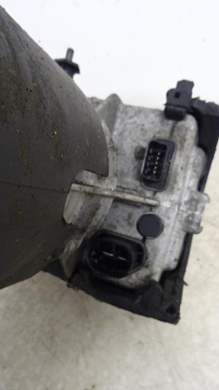 Pompe de direction CITROEN C5 2 Essence - 1