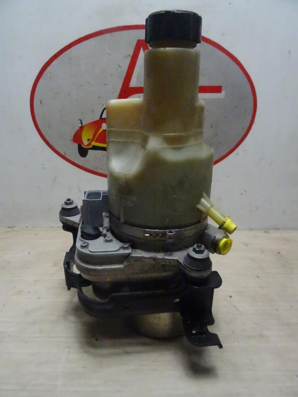 Pompe de direction VOLVO C 70 2 PHASE 1 CABRIOLET Essence - 1