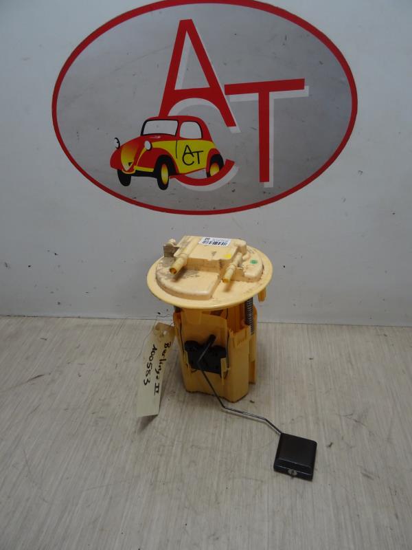 Pompe immergee CITROEN BERLINGO 2 PHASE 1 Diesel - 1