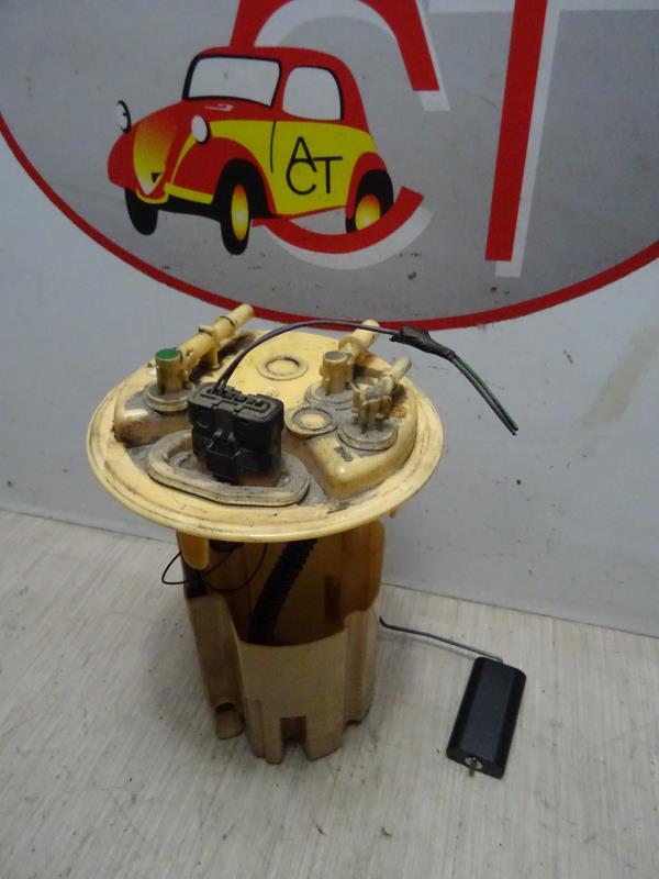Pompe immergee CITROEN DS3 PHASE 1 Diesel - 1