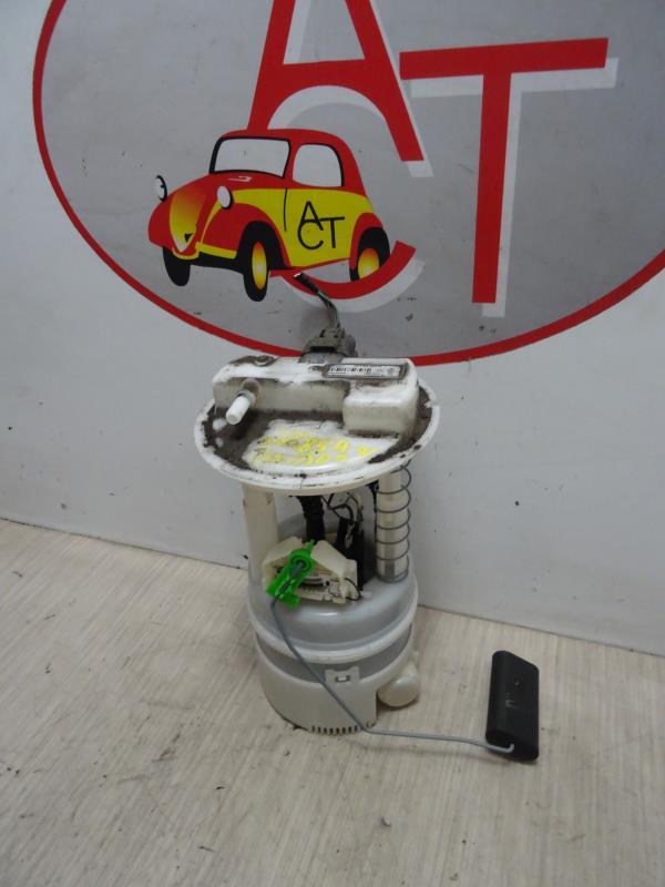 Pompe immergee RENAULT TWINGO 2 PHASE 1 Essence - 1
