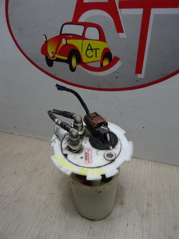 Pompa sommersa CHEVROLET NUBIRA Gasolina - 1