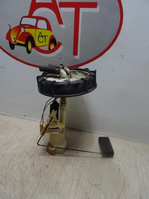 Pompe immergee VOLKSWAGEN GOLF 3 Diesel - 1
