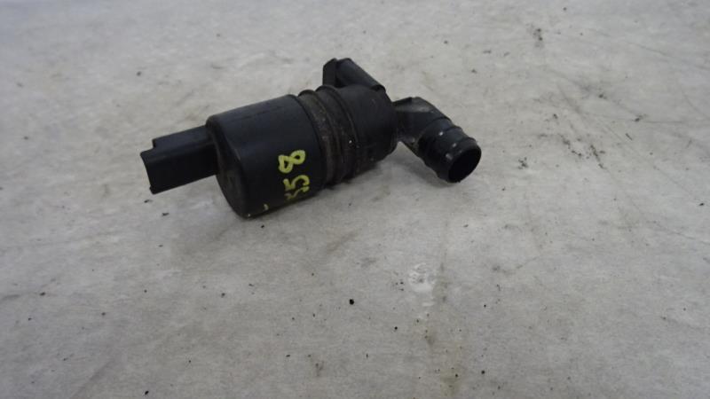 Pompa lavacristalli posteriore CITROEN C5 2 Gasolina - 1