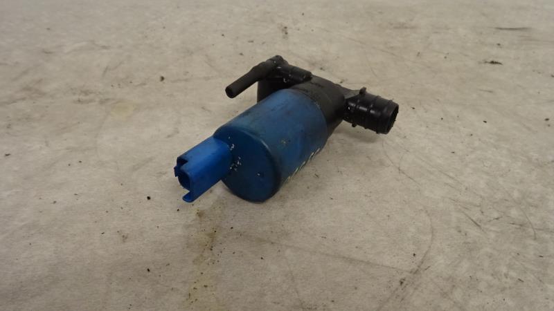 Pompa lavacristalli anteriore CITROEN C5 2 Gasolina - 1