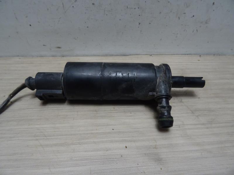 Pompe lave phares SEAT LEON 2 PHASE 1 Diesel - 1