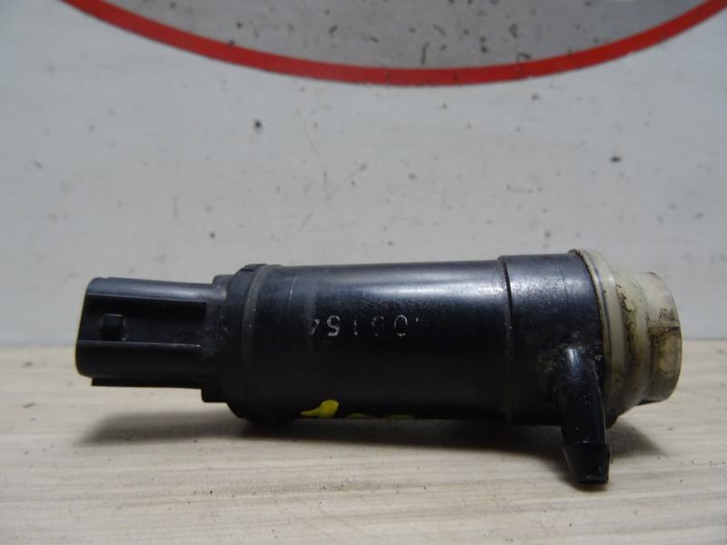 Pompa lavacristalli anteriore SUBARU IMPREZA 2 Diésel - 1