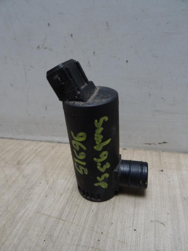 Pompe lave phares SAAB 9.3 2 SPORT HATCH PHASE 2 BREAK Diesel - 1