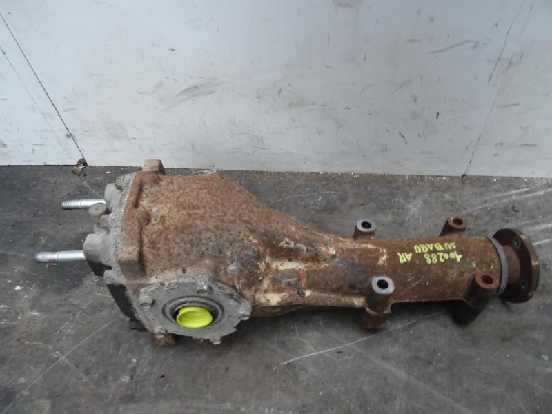 Pont (propulsion) SUBARU IMPREZA 2 Diesel - 1