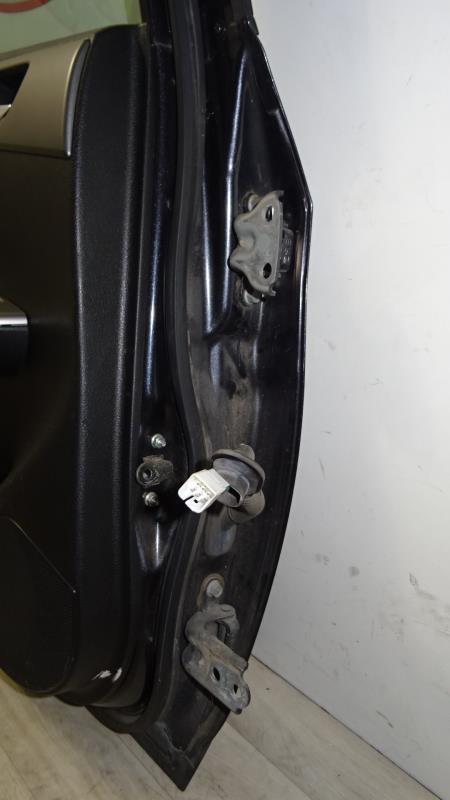 Portiera posteriore sinistra SUBARU IMPREZA 2 Diésel - 1