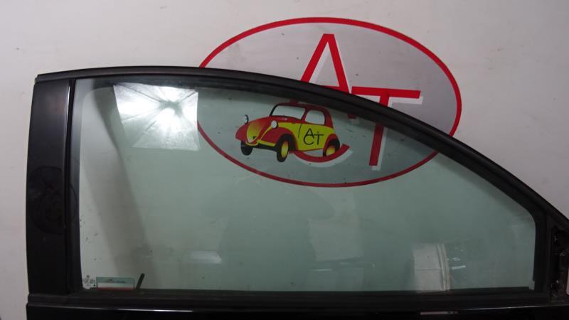 Portiera anteriore destra VOLKSWAGEN NEW BEETLE 1 PHASE 1 Diésel - 1