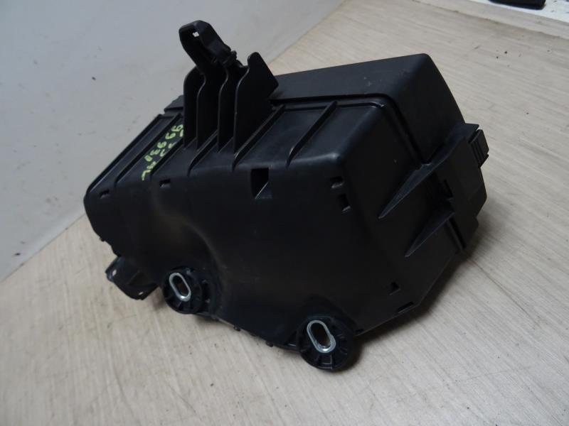 Portafusibili AUDI A3 3 LIMOUSINE S3 PHASE 1 Gasolina - 1