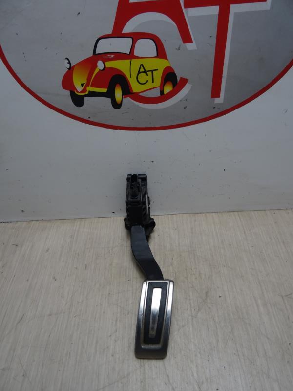Potenziometro pedale acceleratore AUDI A3 3 LIMOUSINE S3 PHASE 1 Gasolina - 1