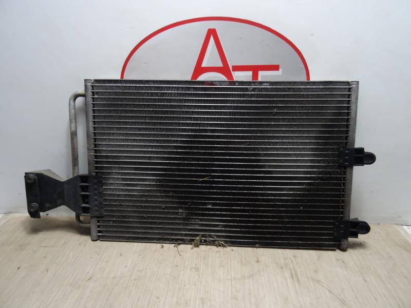 Radiatore clima CITROEN XANTIA  - 1