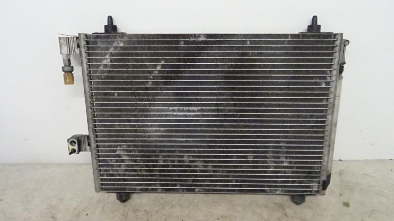 Radiateur condenseur de clim CITROEN C5 2 Essence - 1