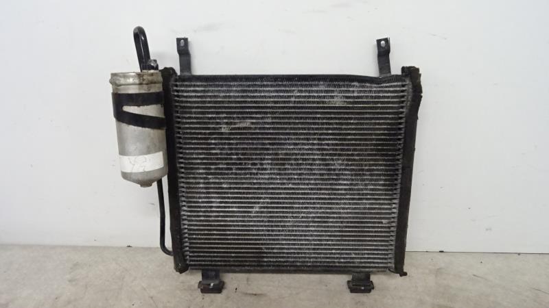 Condensatore clima SUZUKI WAGON-R PHASE 1 Gasolina - 1