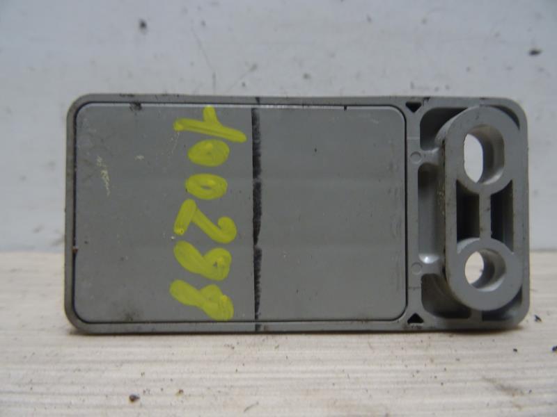 Relais electrique SUBARU IMPREZA 2 Diesel - 1