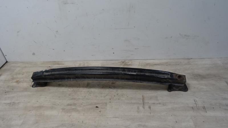 Traversa rinforzo paraurti posteriore SEAT LEON 2 PHASE 1 Diésel - 1