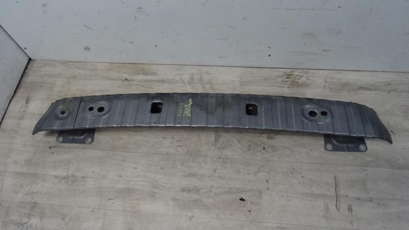 Traversa rinforzo paraurti posteriore VOLVO C 70 2 PHASE 1 CABRIOLET Gasolina - 1