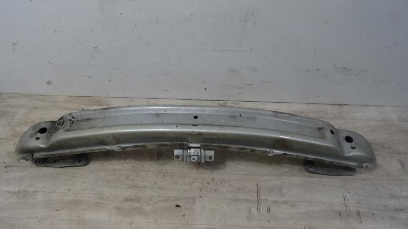 Traversa rinforzo paraurti anteriore RENAULT LAGUNA 2 PHASE 1 Diésel - 1