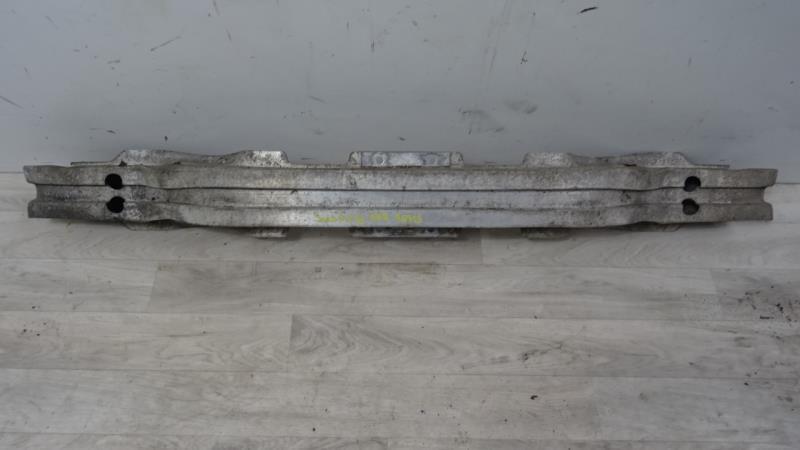 Traversa rinforzo paraurti posteriore SAAB 9.3 2 SPORT HATCH PHASE 2 BREAK Diésel - 1