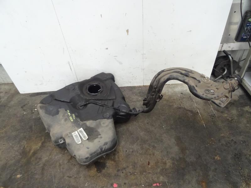Reservoir SEAT ALTEA PHASE 2 Diesel - 1