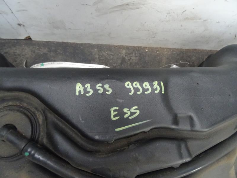 Reservoir AUDI A3 3 LIMOUSINE S3 PHASE 1 Essence - 1