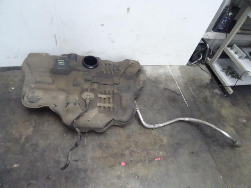 Reservoir FORD S-MAX 1 PHASE 1 Diesel - 1