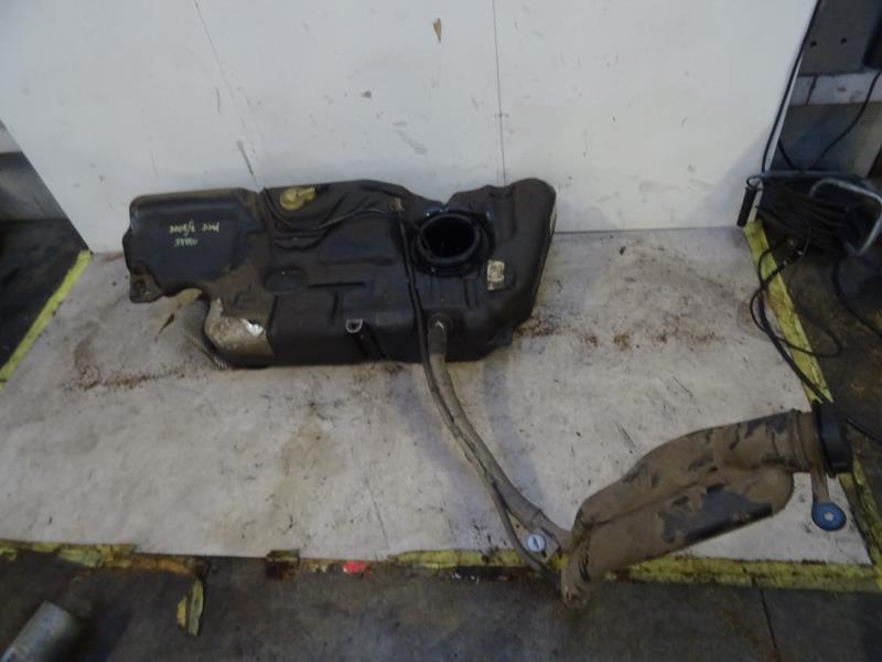 Reservoir PEUGEOT 3008 1 PHASE 1 Diesel - 1