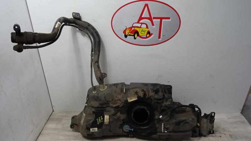 Reservoir PEUGEOT 308 2 PHASE 1 Diesel - 1