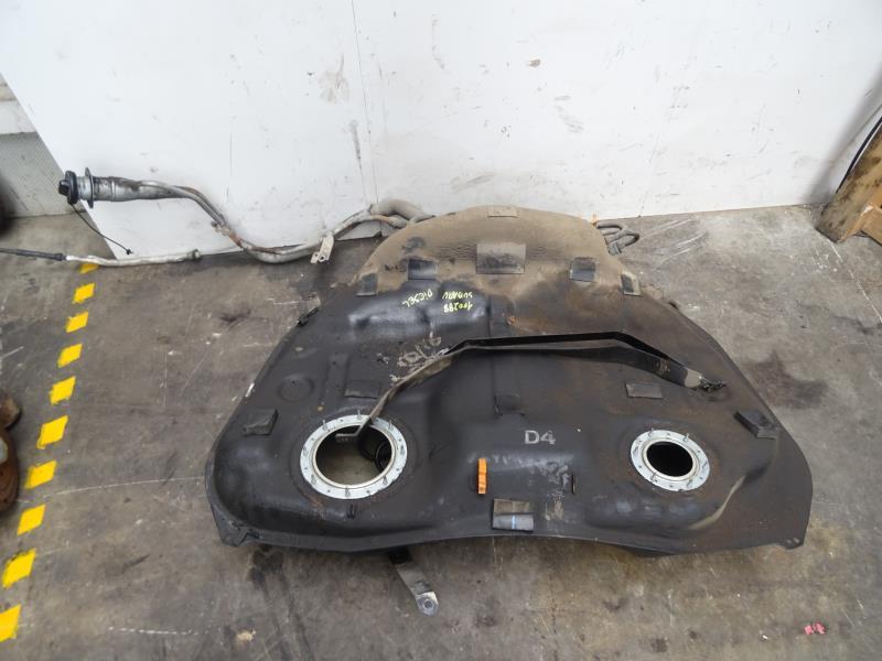 Reservoir SUBARU IMPREZA 2 Diesel - 1