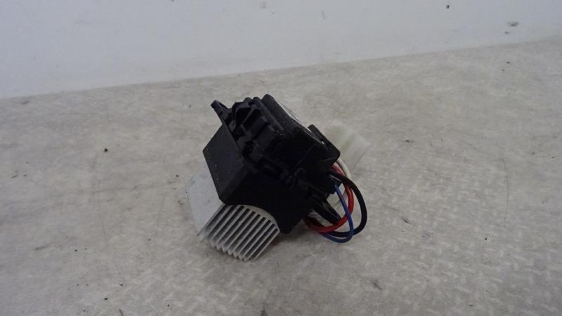 Resistenza riscaldamento SUBARU IMPREZA 2 Diésel - 1