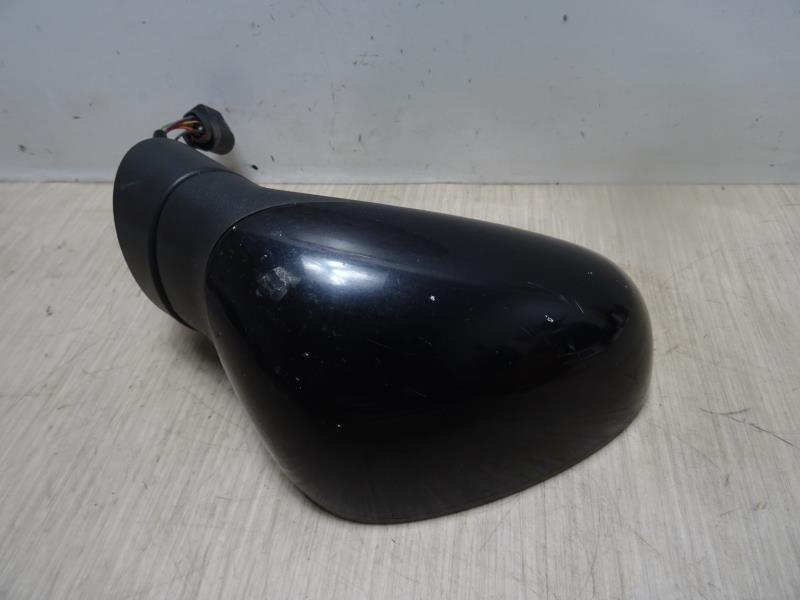 Retroviseur droit SEAT LEON 2 PHASE 1 Diesel - 1