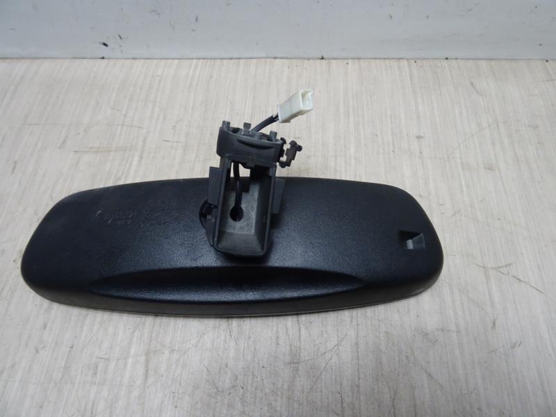 Specchietto retrovisore interno VOLVO C 70 2 PHASE 1 CABRIOLET Gasolina - 1