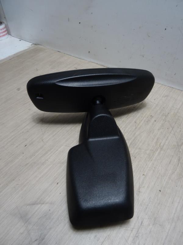 Retroviseur interieur FORD S-MAX 1 PHASE 1 Diesel - 1