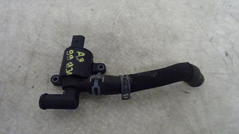 Rubinetto riscaldamento AUDI A3 3 LIMOUSINE S3 PHASE 1 Gasolina - 1