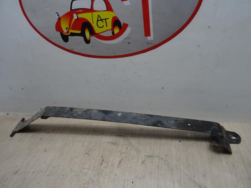 Cinghia serbatoio CHEVROLET NUBIRA Gasolina - 1