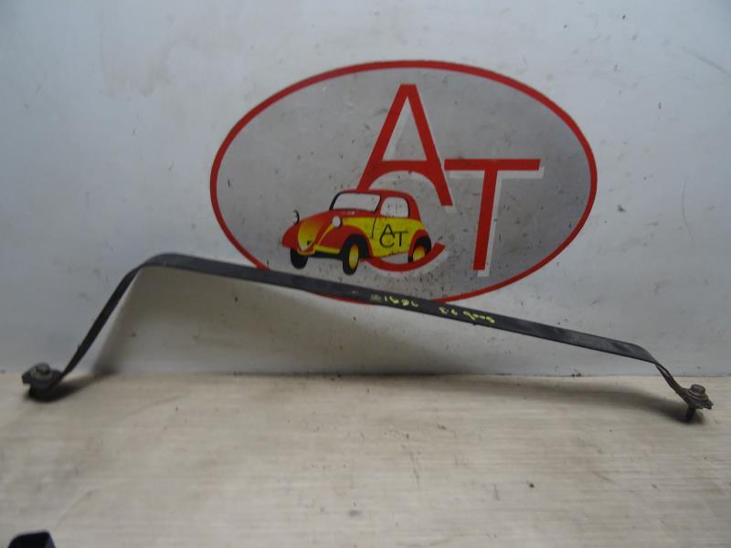 Sangle de reservoir SAAB 9.3 2 SPORT HATCH PHASE 2 BREAK Diesel - 1