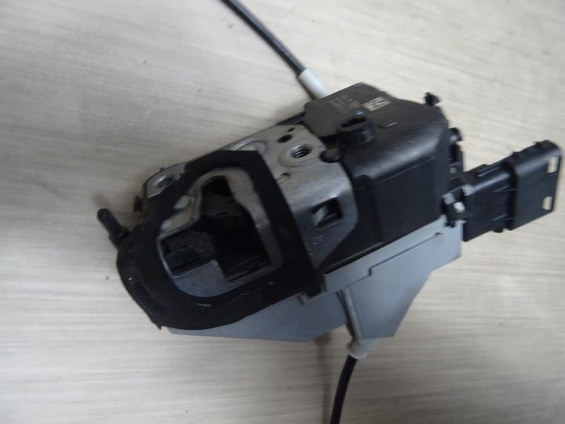 Serratura posteriore destra CITROEN C5 2 Gasolina - 1