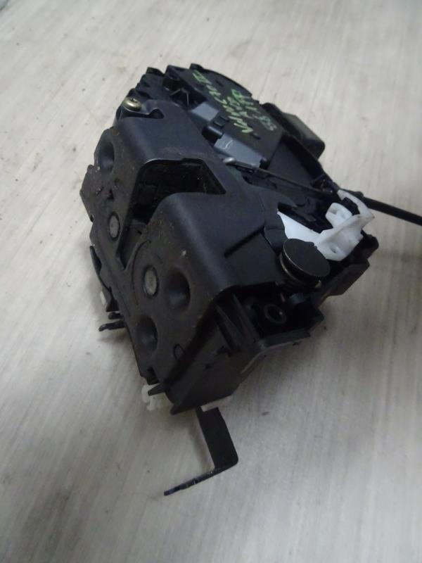 Serratura anteriore destra VOLVO C 70 2 PHASE 1 CABRIOLET Gasolina - 1