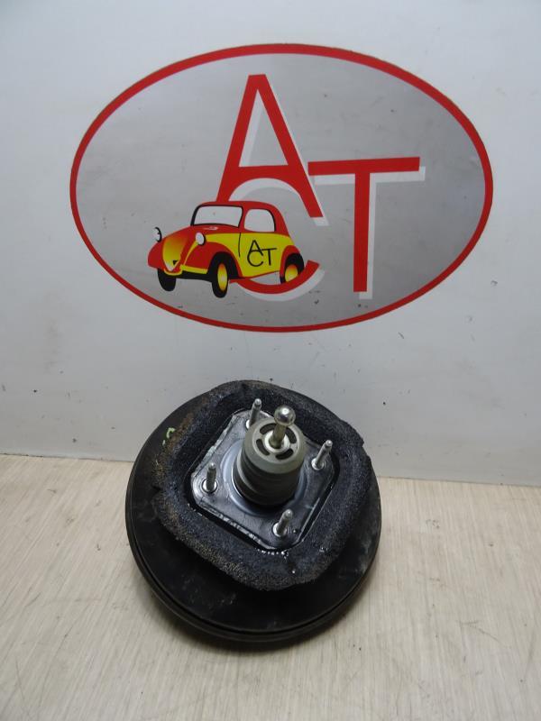 Mastervac CITROEN DS3 PHASE 1 Diesel - 1