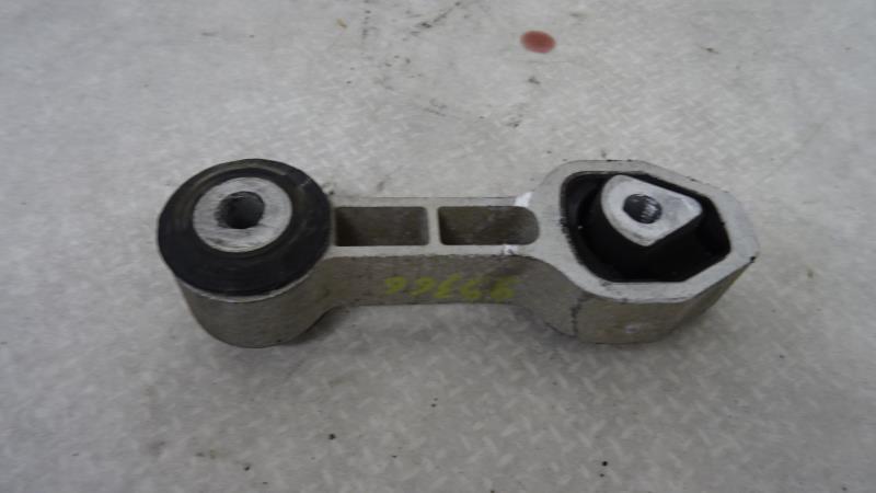 Support de boite FIAT PANDA 3 PHASE 1 Essence - 1