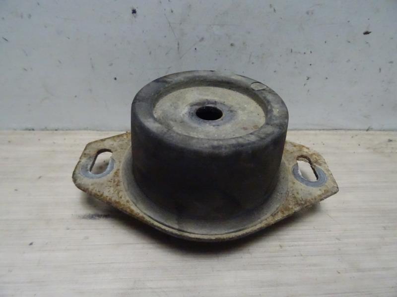 Support de boite PEUGEOT EXPERT 2 Diesel - 1